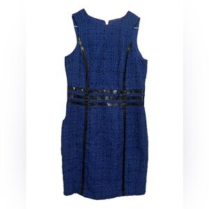 Micheal Kors Formal Office Dress